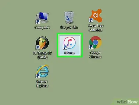 Image titled Remove Songs from iCloud Step 6