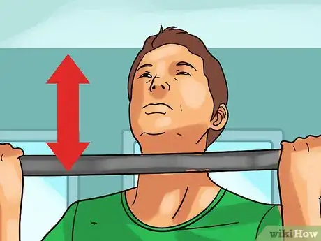 Image titled Train for Ripping a Phone Book in Half Step 17