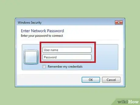 Image titled Set up a Secure Network With the Rogers Hitron CDE 30364 Gateway Modem Step 11
