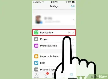 Image titled 5382536 2