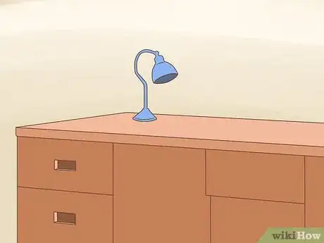 Image titled Get Math Homework Done Fast Step 5