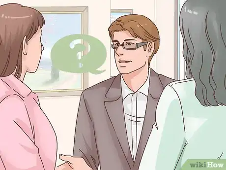 Image titled Find an Allergist Step 6