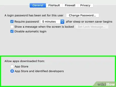 Image titled Secure a Mac Computer Step 33