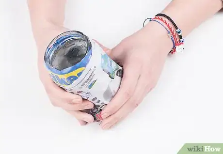 Image titled Paint a Smooth Finished Effect on Glass Step 11