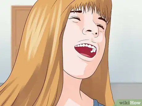 Image titled Let Go of the Man You Love Step 11