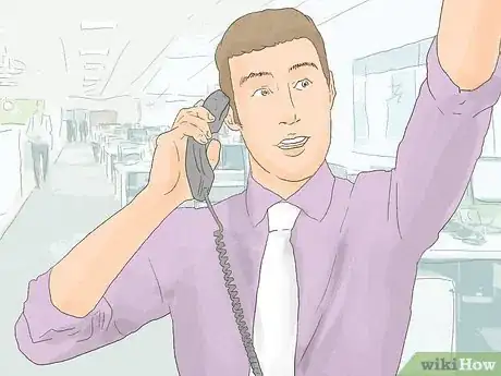 Image titled Deal with Rising Interest Rates Step 1