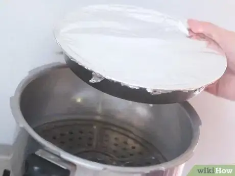 Image titled Make Cake Without an Oven Step 11