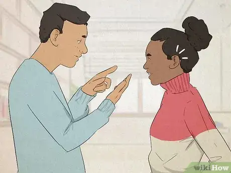 Image titled Improve Emotional Intelligence at Work Step 9