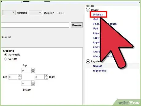 Image titled 2235823 7