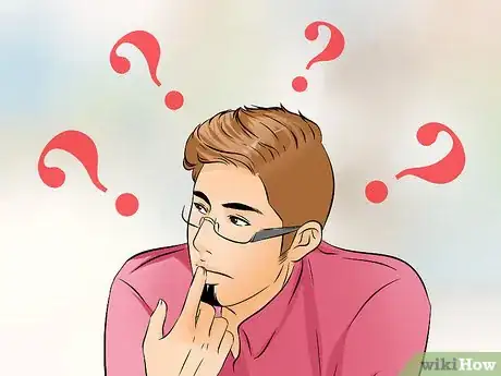 Image titled Overcome Failure Step 9