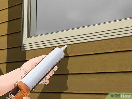 Image titled Keep Hobo Spiders Out of the House Step 4