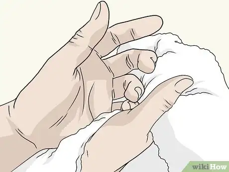 Image titled Clean and Disinfect for Coronavirus Step 14