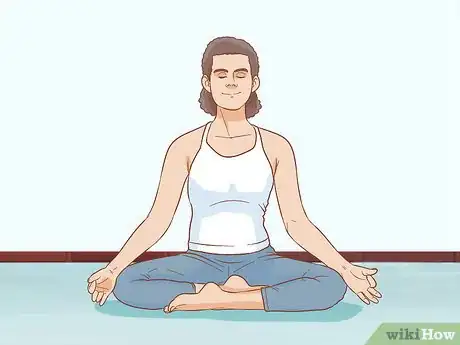 Image titled Diagnose IBS Step 12