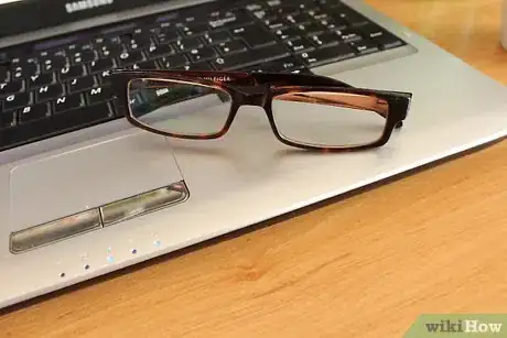 Image titled Write a Keyword Article Quickly Step 8