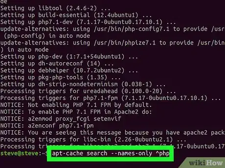 Image titled 2674803 9