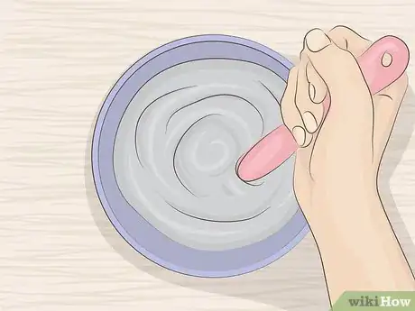 Image titled Decorate a Jewelry Box Step 23