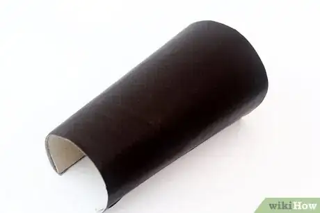 Image titled Make Leather Vambraces Step 10