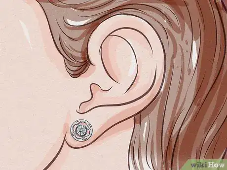 Image titled Buy Diamond Stud Earrings Step 12