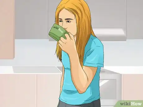 Image titled Save 100 Calories Every Day Step 9