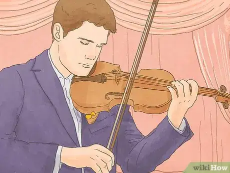 Image titled Ask a Girl out if You're a Shy Boy (Pre Tweens) Step 12