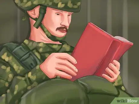 Image titled Donate Used Books to Charity Step 12