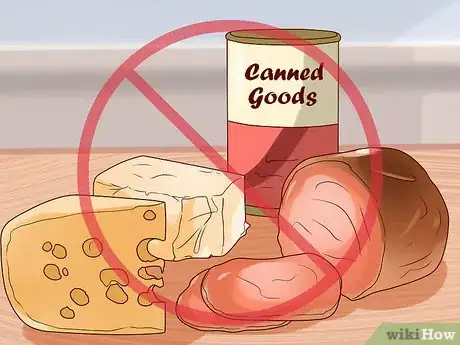 Image titled Treat Diabetic Gastroparesis Step 6