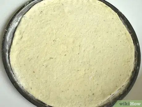 Image titled Make Pooch Pizza for a Dog Step 6