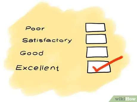 Image titled Evaluate Teamwork in a Business Step 9