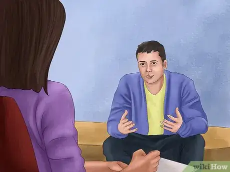 Image titled Eliminate Casino Debts Step 14