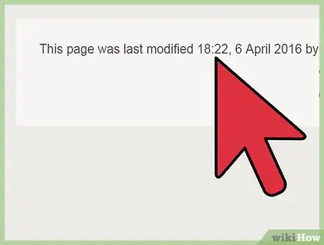 Image titled Find the Author Of a Website Step 11