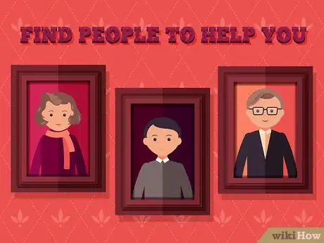 Image titled Learn Words for a Spelling Bee Quickly Step 13