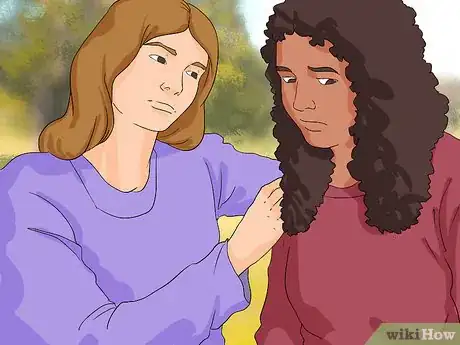 Image titled Console a Very Sad Person Step 10