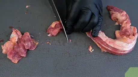 Image titled Cut Beef Tenderloin Step 12