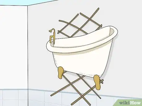 Image titled Accessorize a Bathroom Step 15