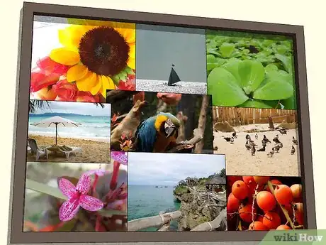 Image titled Arrange Pictures Step 9