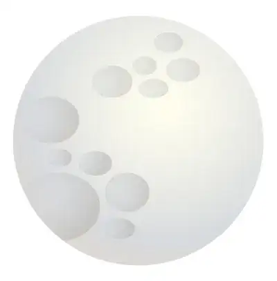 Image titled Paint Step 4 2