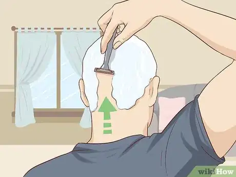 Image titled Shave Your Head Step 13.jpeg