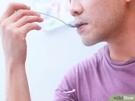 Image titled Make Cultured Butter Step 9