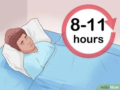 Image titled Keep Track of How You're Growing Step 15