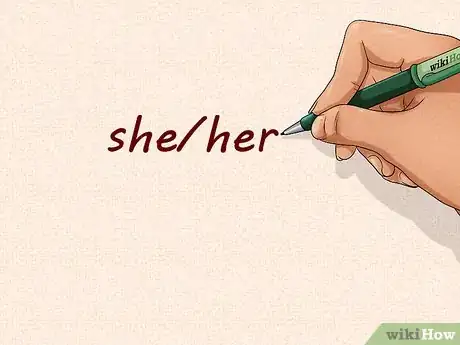 Image titled Use Gender Inclusive Language Step 2