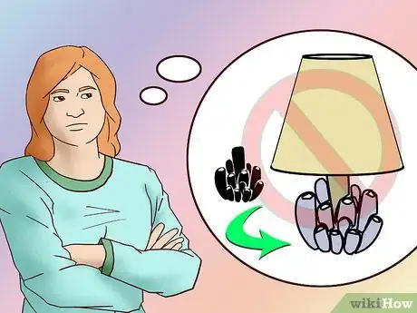 Image titled Take Action to Save Coral Reefs Step 10