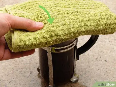 Image titled Make Concentrated Coffee Extract Step 10