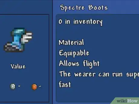 Image titled 6814350 9