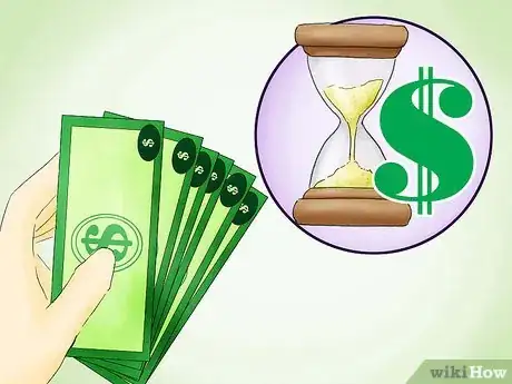 Image titled Protect Savings in a Recession Step 04