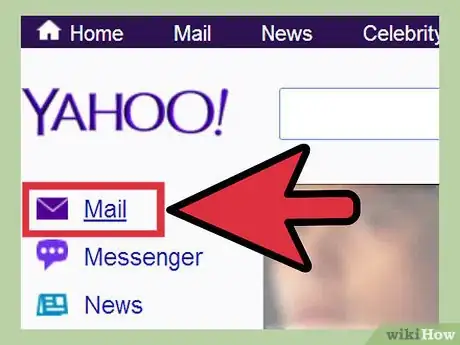 Image titled Choose an Email Service Step 3