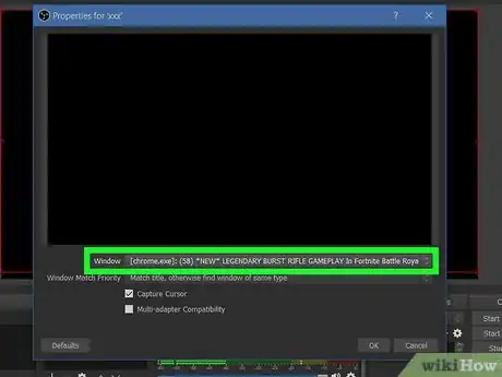 Image titled Record a Video in Windows Step 19
