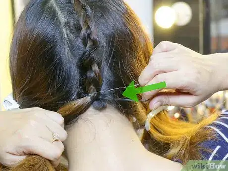 Image titled Do a Hidden Dutch Lace Braid Step 18