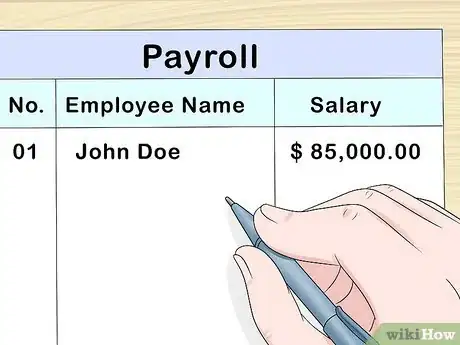 Image titled Reduce Self‐Employment Tax Step 15