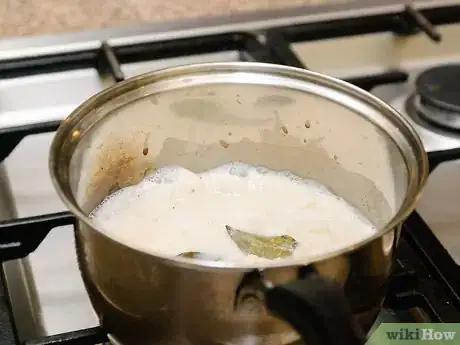Image titled Make Bread Sauce Step 13