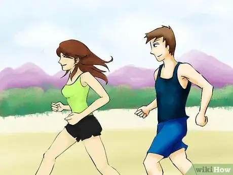 Image titled Be Happy Without Having a Child Step 11